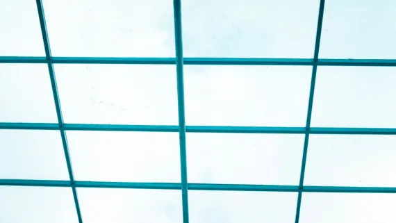 FruityVegas Casino Soporte